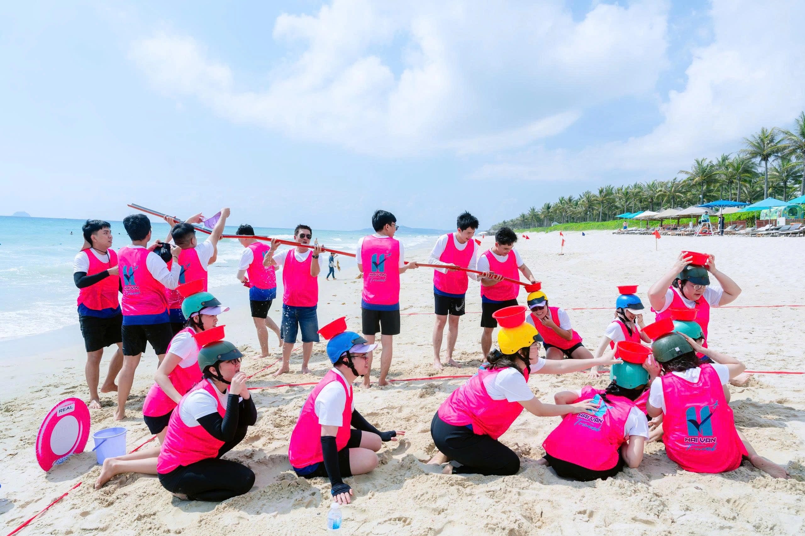 beyond-the-shore-company-trip-2026-7.webp